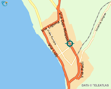 Ferienwohnung in ALGHERO (Sassari) oder Ferienwohnung oder Ferienhaus