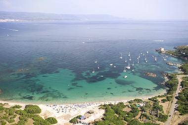 Ferienwohnung in ALGHERO (Sassari) oder Ferienwohnung oder Ferienhaus