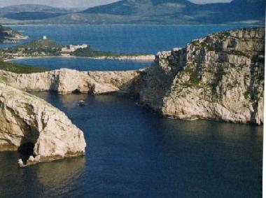 Ferienwohnung in ALGHERO (Sassari) oder Ferienwohnung oder Ferienhaus