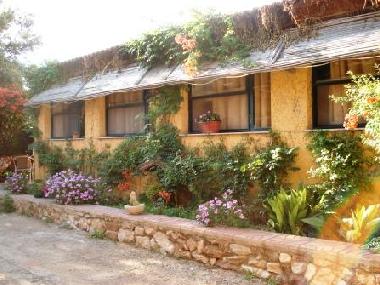 Ferienhaus in Alghero (Sassari) oder Ferienwohnung oder Ferienhaus