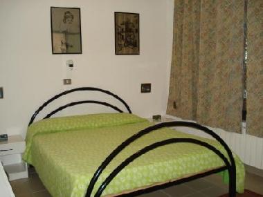 Ferienhaus in Alghero (Sassari) oder Ferienwohnung oder Ferienhaus