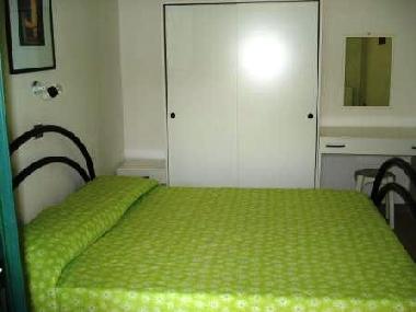 Ferienhaus in Alghero (Sassari) oder Ferienwohnung oder Ferienhaus