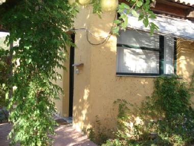 Ferienhaus in Alghero (Sassari) oder Ferienwohnung oder Ferienhaus