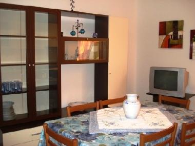 Ferienhaus in alghero (Sassari) oder Ferienwohnung oder Ferienhaus
