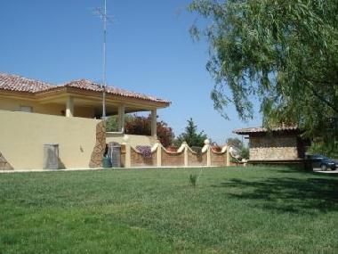 Ferienhaus in alghero (Sassari) oder Ferienwohnung oder Ferienhaus