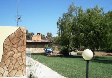 Ferienhaus in alghero (Sassari) oder Ferienwohnung oder Ferienhaus