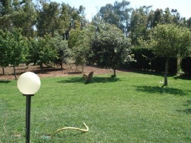 Ferienhaus in alghero (Sassari) oder Ferienwohnung oder Ferienhaus