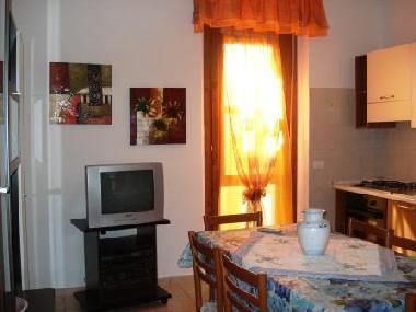 Ferienhaus in alghero (Sassari) oder Ferienwohnung oder Ferienhaus