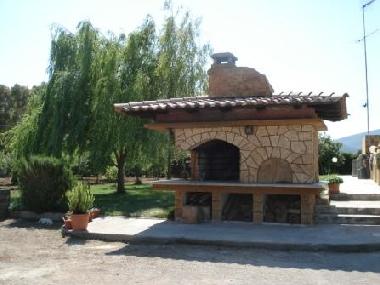 Ferienhaus in alghero (Sassari) oder Ferienwohnung oder Ferienhaus