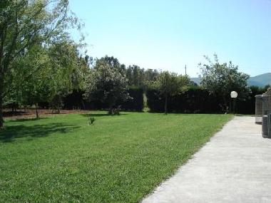 Ferienhaus in alghero (Sassari) oder Ferienwohnung oder Ferienhaus