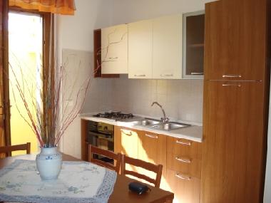 Ferienhaus in alghero (Sassari) oder Ferienwohnung oder Ferienhaus