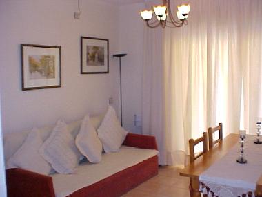 Ferienwohnung in PLATJA D'ARO (Girona) oder Ferienwohnung oder Ferienhaus