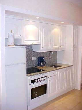 Ferienwohnung in PLATJA D'ARO (Girona) oder Ferienwohnung oder Ferienhaus