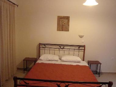 Ferienwohnung in Nidri (Lefkada) oder Ferienwohnung oder Ferienhaus