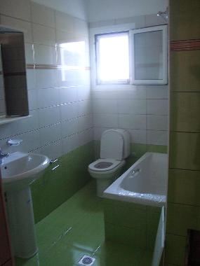 Ferienwohnung in Nidri (Lefkada) oder Ferienwohnung oder Ferienhaus