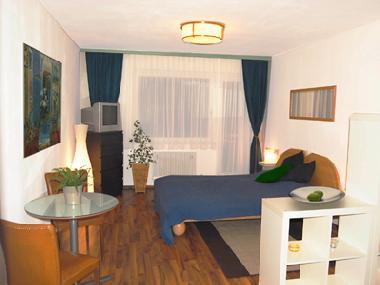 Ferienwohnung in Wien (Wien) oder Ferienwohnung oder Ferienhaus
