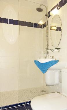 Ferienwohnung in Wien (Wien) oder Ferienwohnung oder Ferienhaus