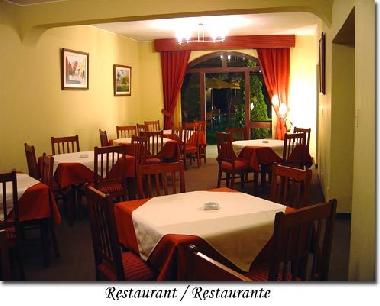 Hotel in arequipa  (Arequipa) oder Ferienwohnung oder Ferienhaus