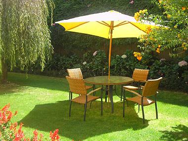 Hotel in arequipa  (Arequipa) oder Ferienwohnung oder Ferienhaus