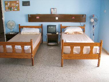 Ferienwohnung in famagusta (Famagusta) oder Ferienwohnung oder Ferienhaus