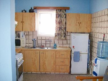 Ferienwohnung in famagusta (Famagusta) oder Ferienwohnung oder Ferienhaus