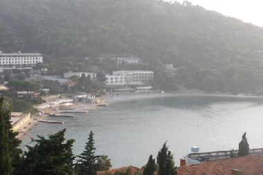 Ferienwohnung in Dubrovnik (Dubrovacko-Neretvanska) oder Ferienwohnung oder Ferienhaus