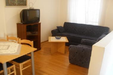 Ferienwohnung in Dubrovnik (Dubrovacko-Neretvanska) oder Ferienwohnung oder Ferienhaus