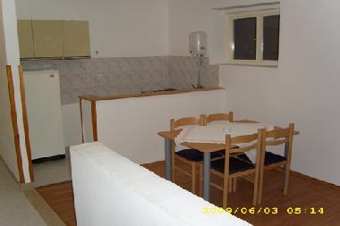 Ferienwohnung in Dubrovnik (Dubrovacko-Neretvanska) oder Ferienwohnung oder Ferienhaus