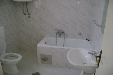 Ferienwohnung in Dubrovnik (Dubrovacko-Neretvanska) oder Ferienwohnung oder Ferienhaus