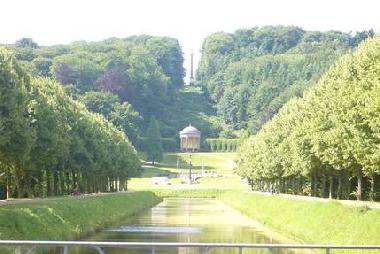 Ferienwohnung in Kranenburg-Mehr (Niederrhein) oder Ferienwohnung oder Ferienhaus