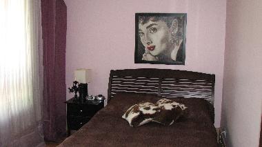 Ferienwohnung in Qu�bec (Quebec) oder Ferienwohnung oder Ferienhaus