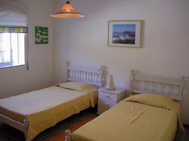 Ferienhaus in Caminha (Norte) oder Ferienwohnung oder Ferienhaus