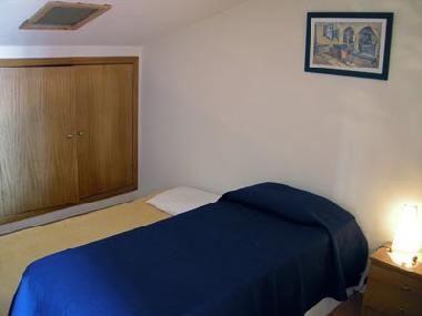 Ferienhaus in Caminha (Norte) oder Ferienwohnung oder Ferienhaus