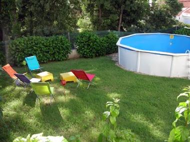 Ferienhaus in Caminha (Norte) oder Ferienwohnung oder Ferienhaus