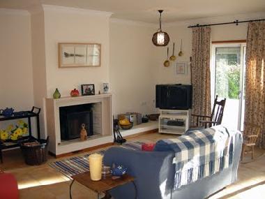 Ferienhaus in Caminha (Norte) oder Ferienwohnung oder Ferienhaus