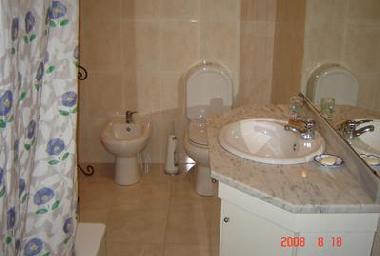 Ferienhaus in Caminha (Norte) oder Ferienwohnung oder Ferienhaus