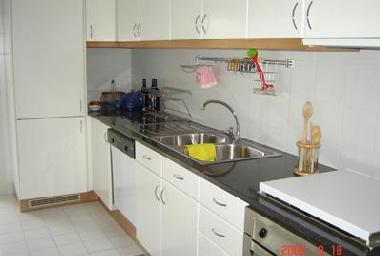 Ferienhaus in Caminha (Norte) oder Ferienwohnung oder Ferienhaus