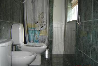 Ferienhaus in Caminha (Norte) oder Ferienwohnung oder Ferienhaus
