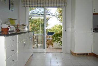Ferienhaus in Caminha (Norte) oder Ferienwohnung oder Ferienhaus