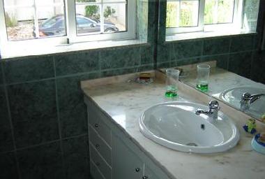 Ferienhaus in Caminha (Norte) oder Ferienwohnung oder Ferienhaus