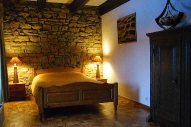 Ferienhaus in Sprimont (Wallonien) oder Ferienwohnung oder Ferienhaus