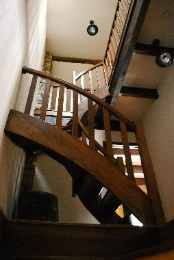 Ferienhaus in Sprimont (Wallonien) oder Ferienwohnung oder Ferienhaus