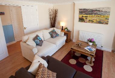 Ferienwohnung in Woolacombe (South West) oder Ferienwohnung oder Ferienhaus