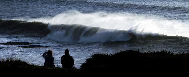 Ferienwohnung in Woolacombe (South West) oder Ferienwohnung oder Ferienhaus