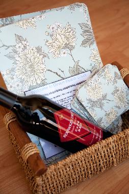 Ferienwohnung in Woolacombe (South West) oder Ferienwohnung oder Ferienhaus