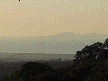 Pension in Sassari (Sassari) oder Ferienwohnung oder Ferienhaus