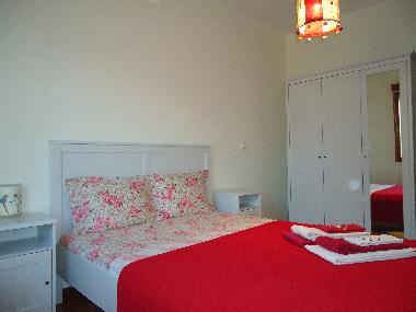 Ferienwohnung in Oporto (Norte) oder Ferienwohnung oder Ferienhaus