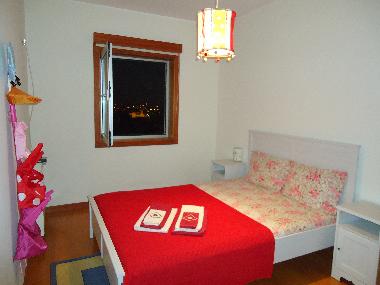 Ferienwohnung in Oporto (Norte) oder Ferienwohnung oder Ferienhaus