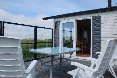 Ferienhaus in Workum (Friesland) oder Ferienwohnung oder Ferienhaus