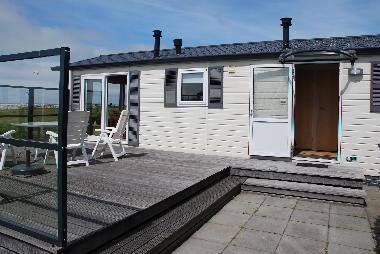 Ferienhaus in Workum (Friesland) oder Ferienwohnung oder Ferienhaus